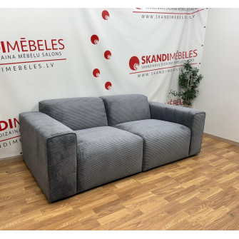 Diivan STYL (Kolmekohaline)(Eksponeerimine) Diivan STYL (Kolmekohaline)(Eksponeerimine)